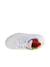 Basket basse uno lite rainbow speckle – confort et style junior Blanc 3 - vertbaudet enfant 