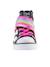 Basket junior twinkle toes twinkle sparks shooting star, style scintillant ????????? 2 - vertbaudet enfant 