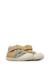 Sandales semi bede Céleste-sable+Sable-+Sable-vert+Vert- 12 - vertbaudet enfant 
