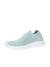 Basket à scratch aril – confort et style junior fille Vert 3 - vertbaudet enfant 