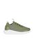 Basket à lacets sprintye – confort et maintien enfant Vert 1 - vertbaudet enfant 