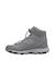 Chaussures de sport 800 – résistantes à l'humidité – junior Gris 3 - vertbaudet enfant 