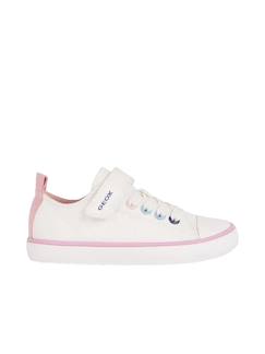 Chaussures-Basket en toile gisli – confort et style junior