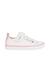 Basket en toile gisli – confort et style junior Beige 1 - vertbaudet enfant 