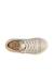Basket kilwi a – sneakers basses confort et style junior Beige 3 - vertbaudet enfant 