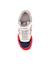 Basket de sport 996 – confort et style junior Rouge 2 - vertbaudet enfant 