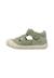 Sandales semi bede Céleste-sable+Sable-+Sable-vert+Vert- 18 - vertbaudet enfant 