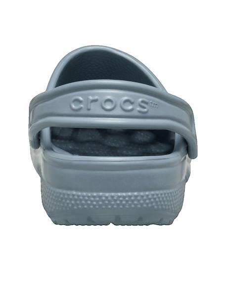 Sabots classic – confort et ventilation enfant Gris 3 - vertbaudet enfant 