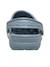 Sabots classic – confort et ventilation enfant Gris 3 - vertbaudet enfant 