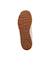 Baskets basses à tige synthétique uno gen1 – confort et maintien enfant Beige 3 - vertbaudet enfant 
