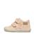 Chaussures en daim amur vl Beige- 3 - vertbaudet enfant 