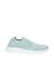 Basket à scratch aril – confort et style junior fille Vert 1 - vertbaudet enfant 