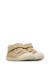 Sandales semi bede Céleste-sable+Sable-+Sable-vert+Vert- 7 - vertbaudet enfant 