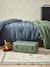 Malle de rangement en métal Bleu grise+Tomette+Vert fonce 6 - vertbaudet enfant 