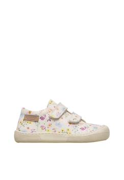 Chaussures-Chaussures fille 23-38-Baskets, tennis-Chaussures en cuir bira vl
