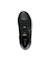 Baskets sneakers mikiroshi a – confort et style junior fille Noir 2 - vertbaudet enfant 