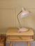 Lampe bureau rétro Bleu grise+Nude+Tomette+Vert d'eau 3 - vertbaudet enfant 