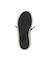 Baskets jisli a – sneakers basses à lacets – junior Blanc 3 - vertbaudet enfant 