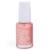 Coffret maquillage enfant vernis à l'eau & rouge à lèvres Rose 3 - vertbaudet enfant 