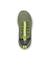 Basket à lacets sprintye – confort et maintien enfant Vert 2 - vertbaudet enfant 