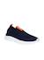 Baskets aril – confort respirant et style junior unisexe Bleu 2 - vertbaudet enfant 