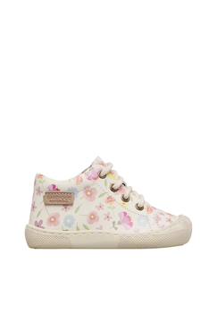 Chaussures-Chaussures barefoot en cuir amur