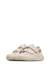 Chaussures en cuir bira vl Blanc crème- 5 - vertbaudet enfant 