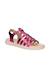 Sandales soleima – confort et style junior Rose 2 - vertbaudet enfant 