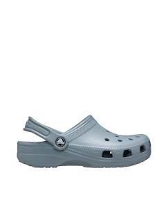 Chaussures-Sabots classic – confort et ventilation enfant