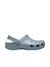 Sabots classic – confort et ventilation enfant Gris 1 - vertbaudet enfant 