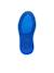 Basket à semelle lumineuse buzzerlight – sneakers mi-montantes en tissu enfant Bleu 3 - vertbaudet enfant 