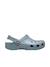 Sabots classic – confort et ventilation enfant Gris 2 - vertbaudet enfant 