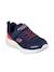 Basket sneakers imperméable bounder-dripper drop – confort et style enfant Bleu 3 - vertbaudet enfant 