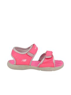 Chaussures-Sandales kids poolside k2004grp – confort et style junior