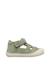 Sandales semi bede Céleste-sable+Sable-+Sable-vert+Vert- 16 - vertbaudet enfant 