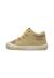 Chaussures en daim amur Gris- 3 - vertbaudet enfant 