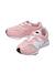 Baskets lifestyle 327 junior Rose 2 - vertbaudet enfant 