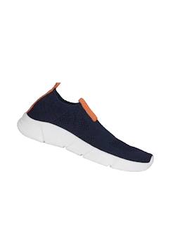 Chaussures-Baskets aril – confort respirant et style junior unisexe