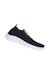 Baskets aril – confort respirant et style junior unisexe Bleu 1 - vertbaudet enfant 