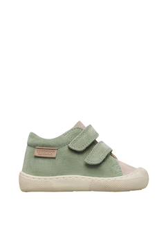 Chaussures-Chaussures fille 23-38-Chaussures en suède amur vl