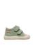 Chaussures en suède amur vl Tourterelle-militaire- 1 - vertbaudet enfant 