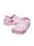 Sandales bayaband – style athlétique et confort junior rose Rose 3 - vertbaudet enfant 