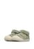 Sandales semi bede Céleste-sable+Sable-+Sable-vert+Vert- 20 - vertbaudet enfant 