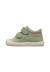 Chaussures en suède amur vl Tourterelle-militaire- 3 - vertbaudet enfant 