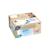 Bloc-notes secret Blanc 3 - vertbaudet enfant 