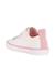 Basket en toile gisli – confort et style junior Beige 3 - vertbaudet enfant 