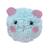 Animaux à créer 2 pompons MULTICOLORE 4 - vertbaudet enfant 