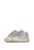 Chaussures barefoot en daim amur Gris 5 - vertbaudet enfant 