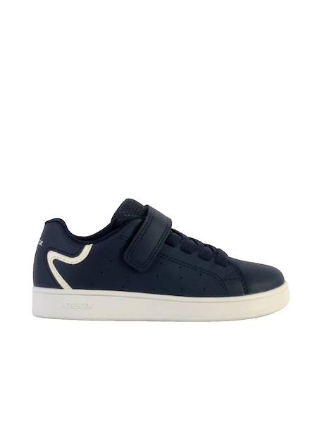 Basket à scratch eclyper – confort et style junior Bleu 2 - vertbaudet enfant 