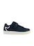 Basket à scratch eclyper – confort et style junior Bleu 2 - vertbaudet enfant 